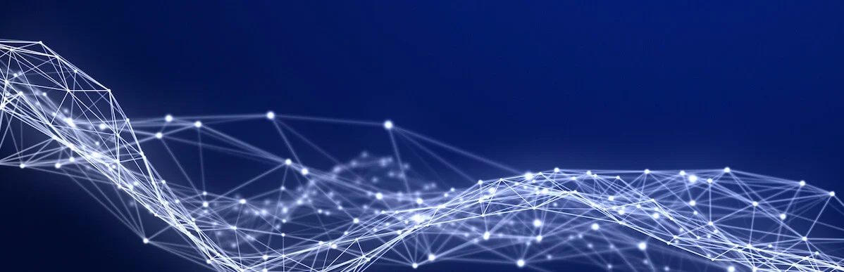 Data Driven HR Issue #5: Employee Experience Special