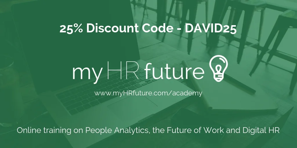 myHRFuture_DG-Discount.png