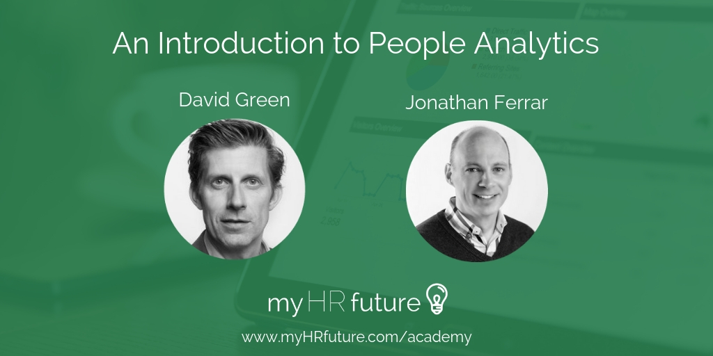Intro to PA_myHRfuture.jpg