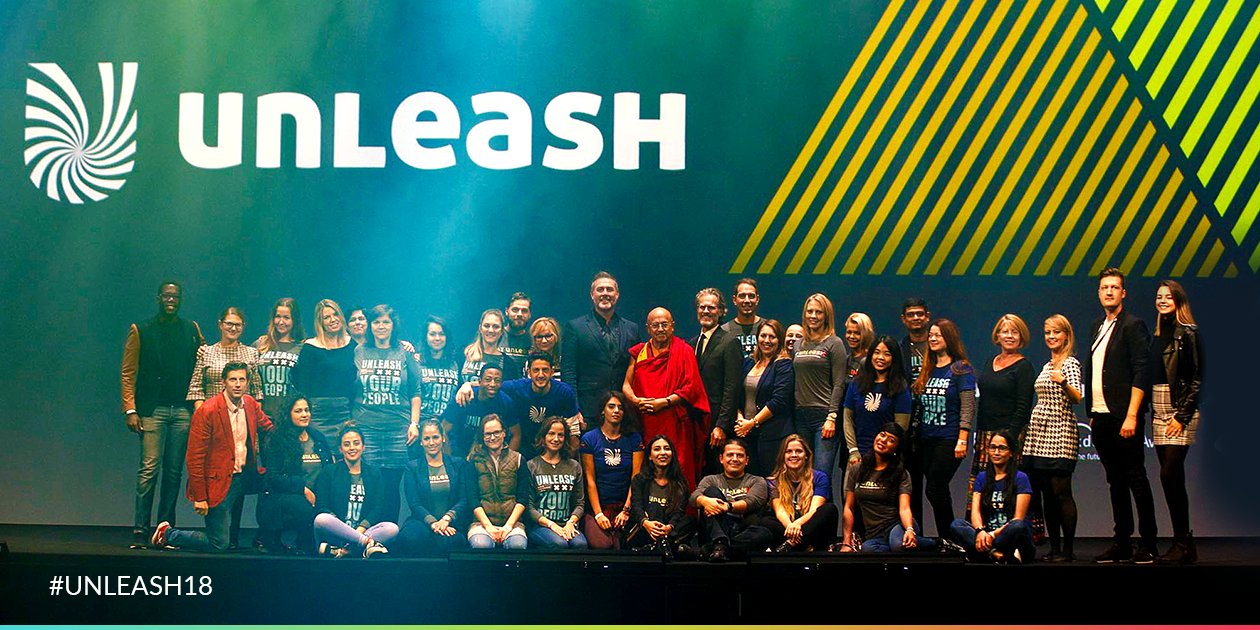 UNLEASH_Team-Pic.jpg