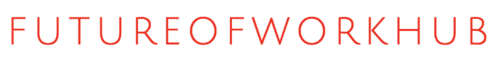 Future-OF-Work-hub.png