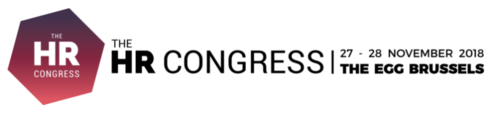 HR Congress.png