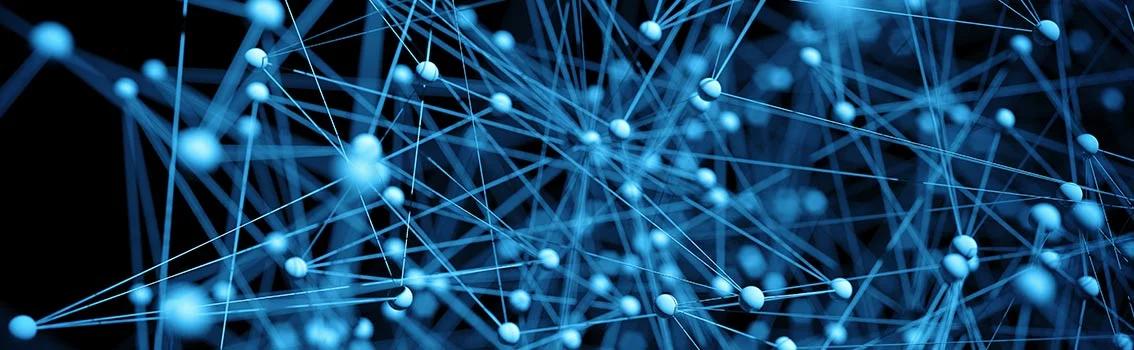 Data Driven HR #7: People Data for Good