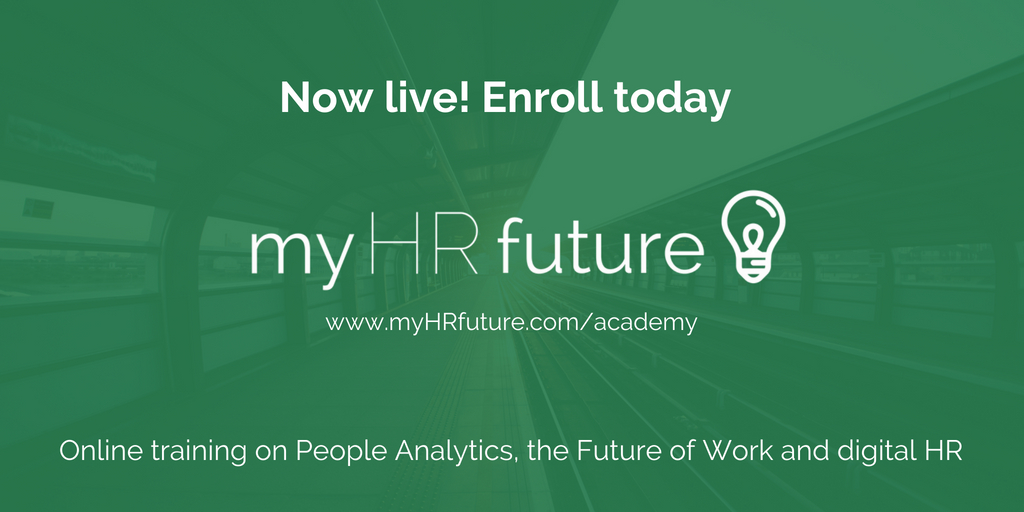 MyHRfuture-enrol.jpg
