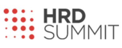 HRD_Summit.png