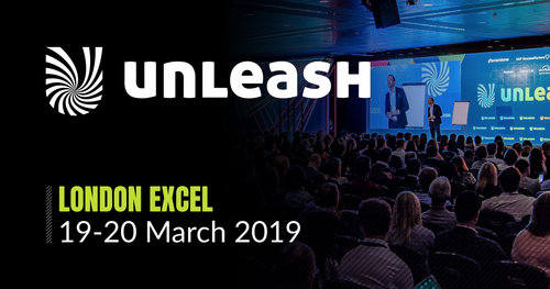 UNLEASH_London19.jpeg