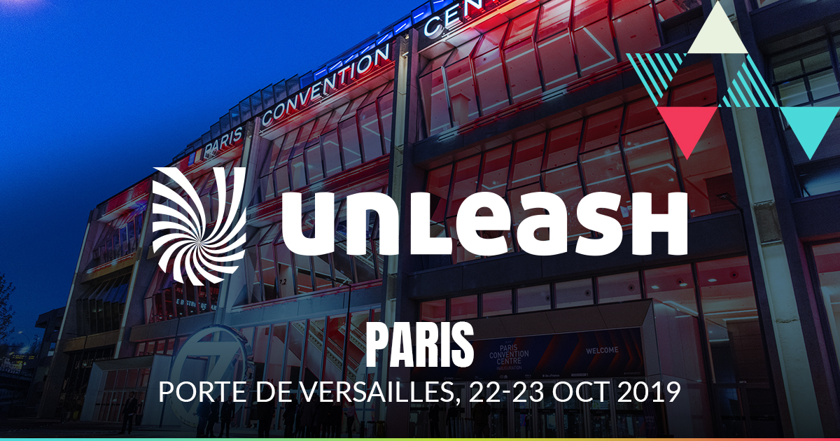 UNLEASH_Paris.jpeg