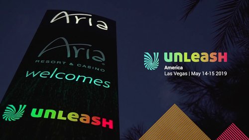 UNLEASH_Vegas19.jpg
