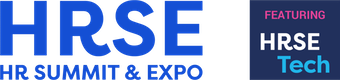 HRSE---Featuring-HRSE-Tech-Logo-core-no-bleed-436d1d70a01436492131a79b22aca97d.png