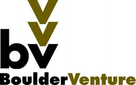 Boulder Venture