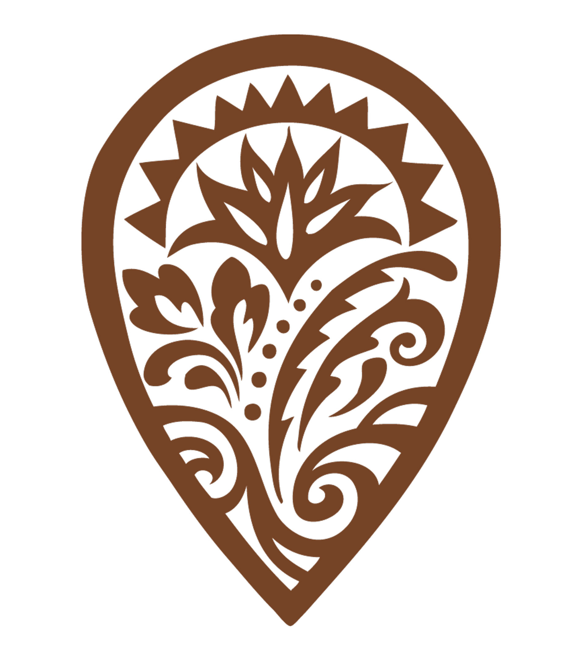 Native Maui