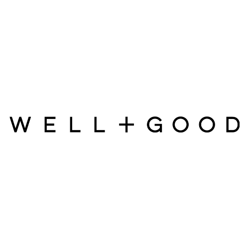 WellGood Logo Trans.png