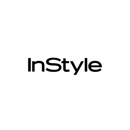 InStyle Logo Trans.png