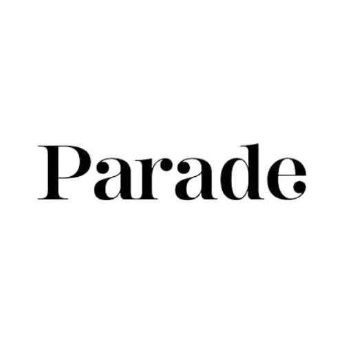 Parade Logo Transpararent.png