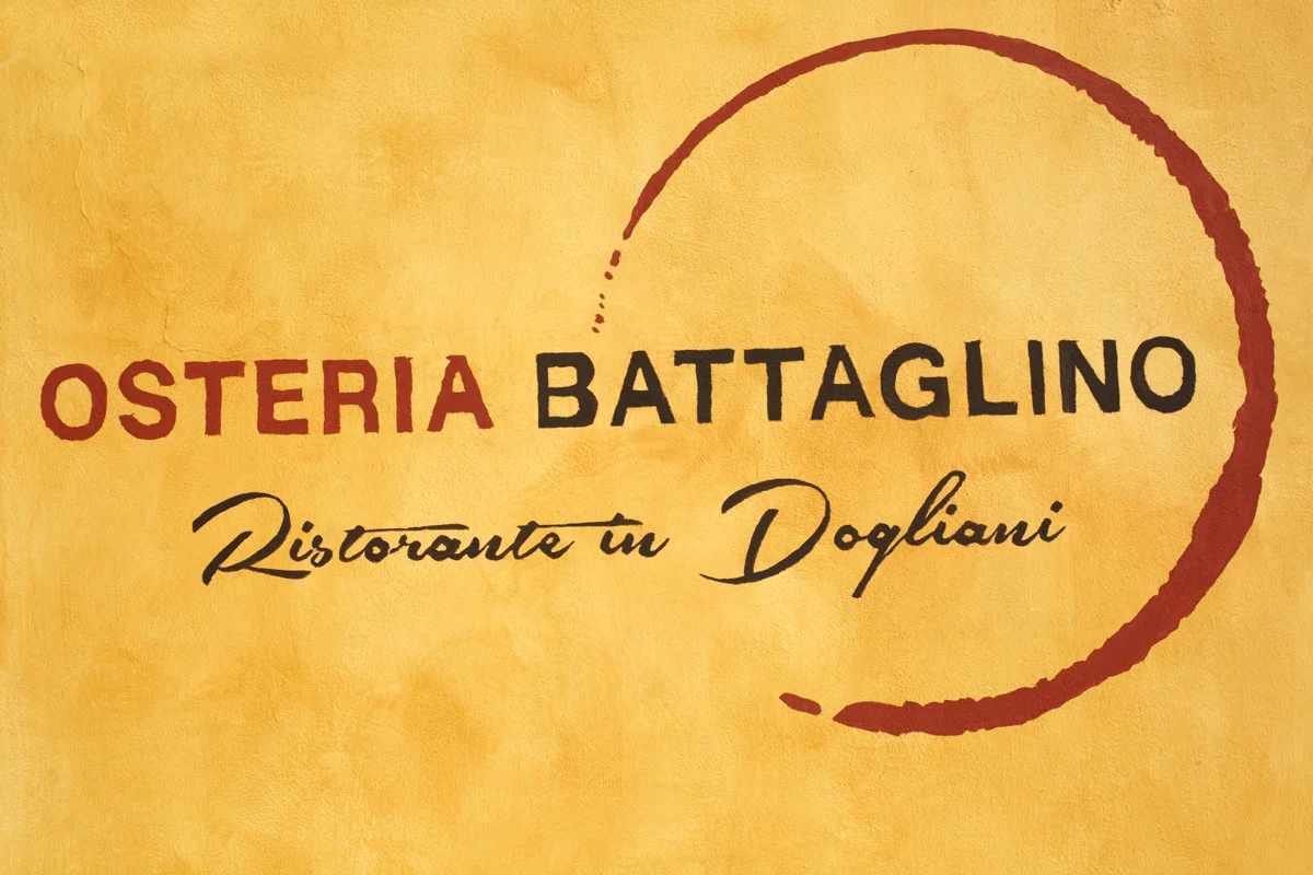 s14OCT2017_BATTAGLINO_00342.jpg