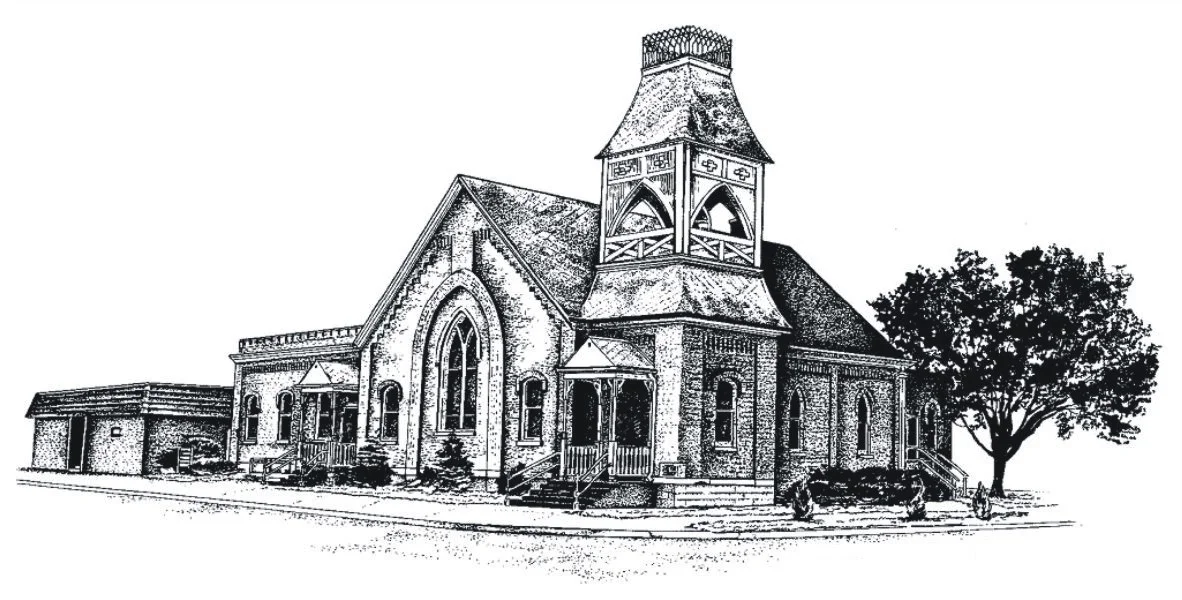 INK DRAWING OF TRINITY.jpg