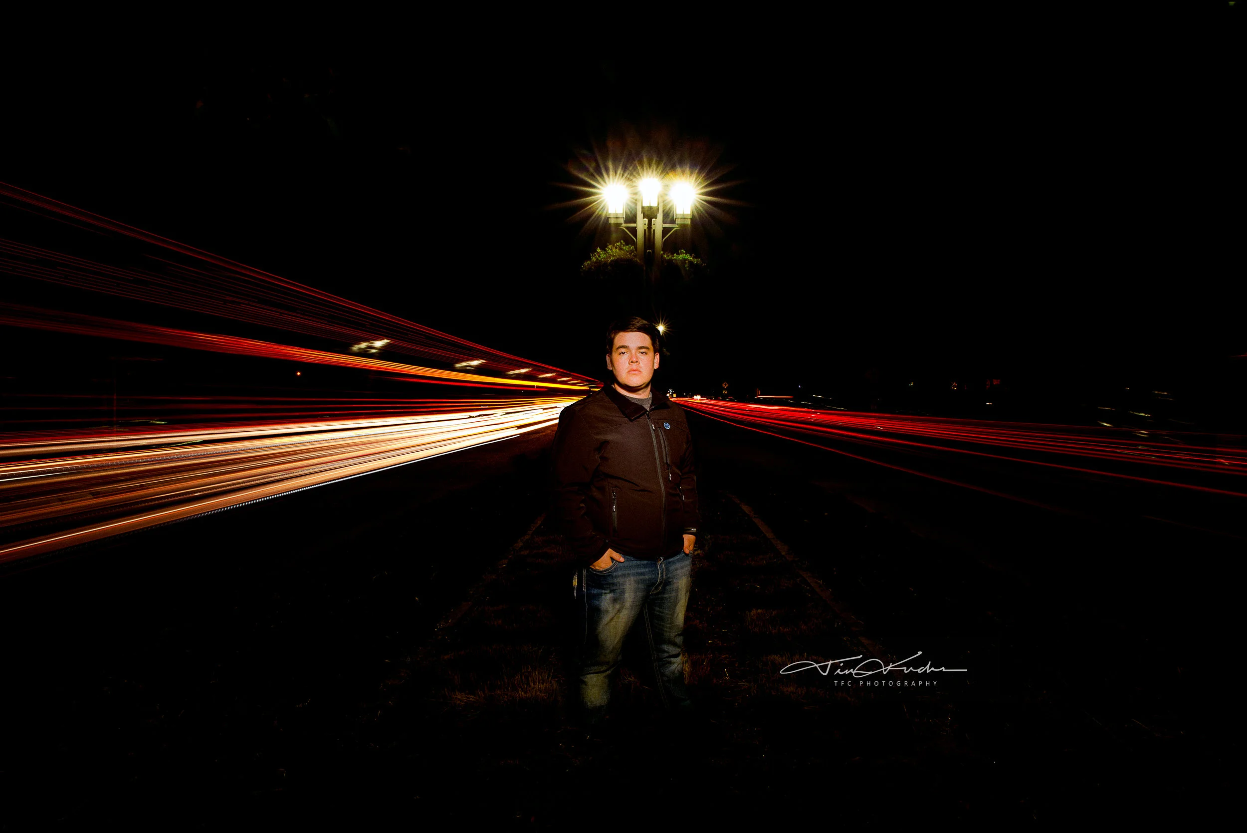 Spencer Main St.jpg