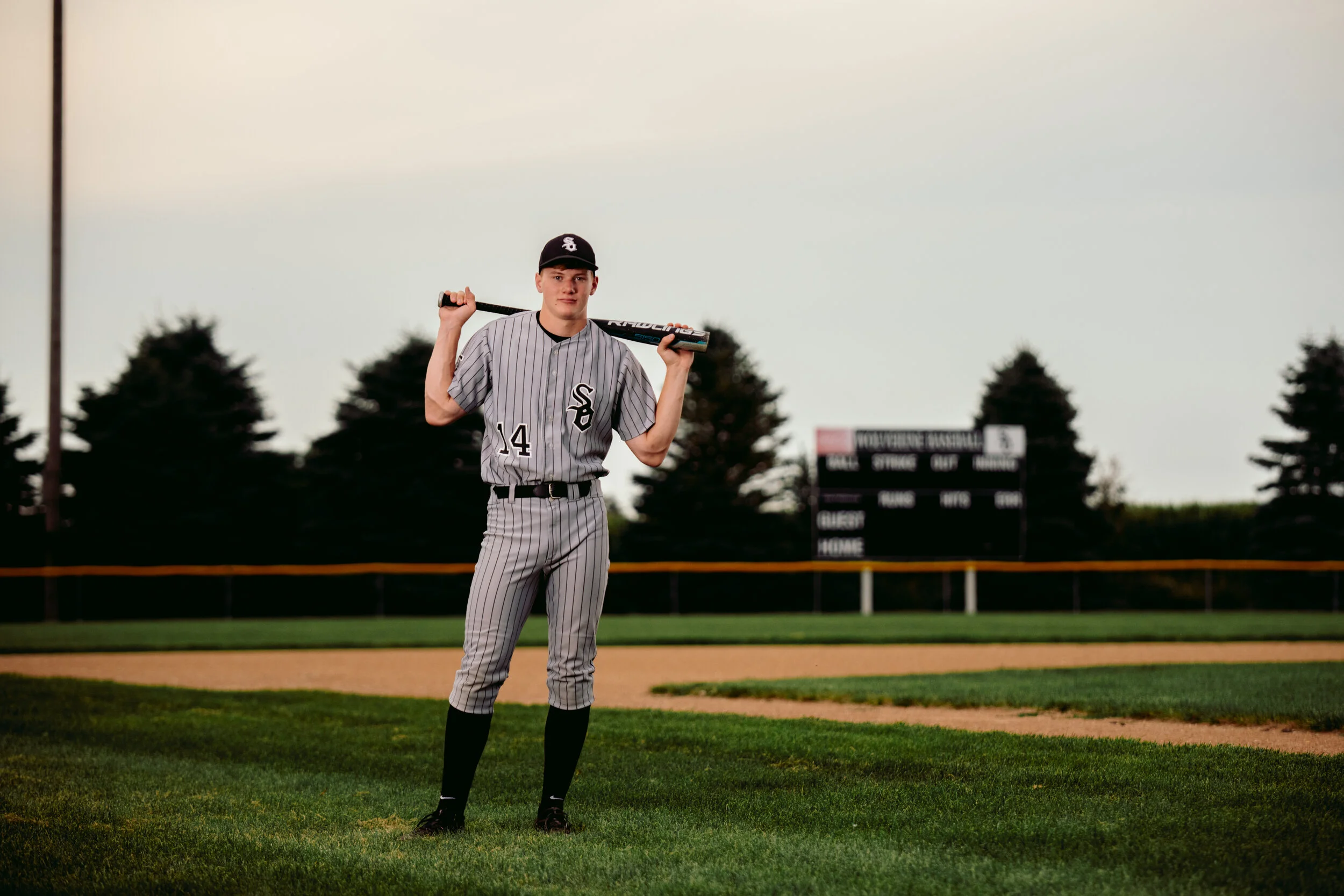 Iowa's Best Photography and Video