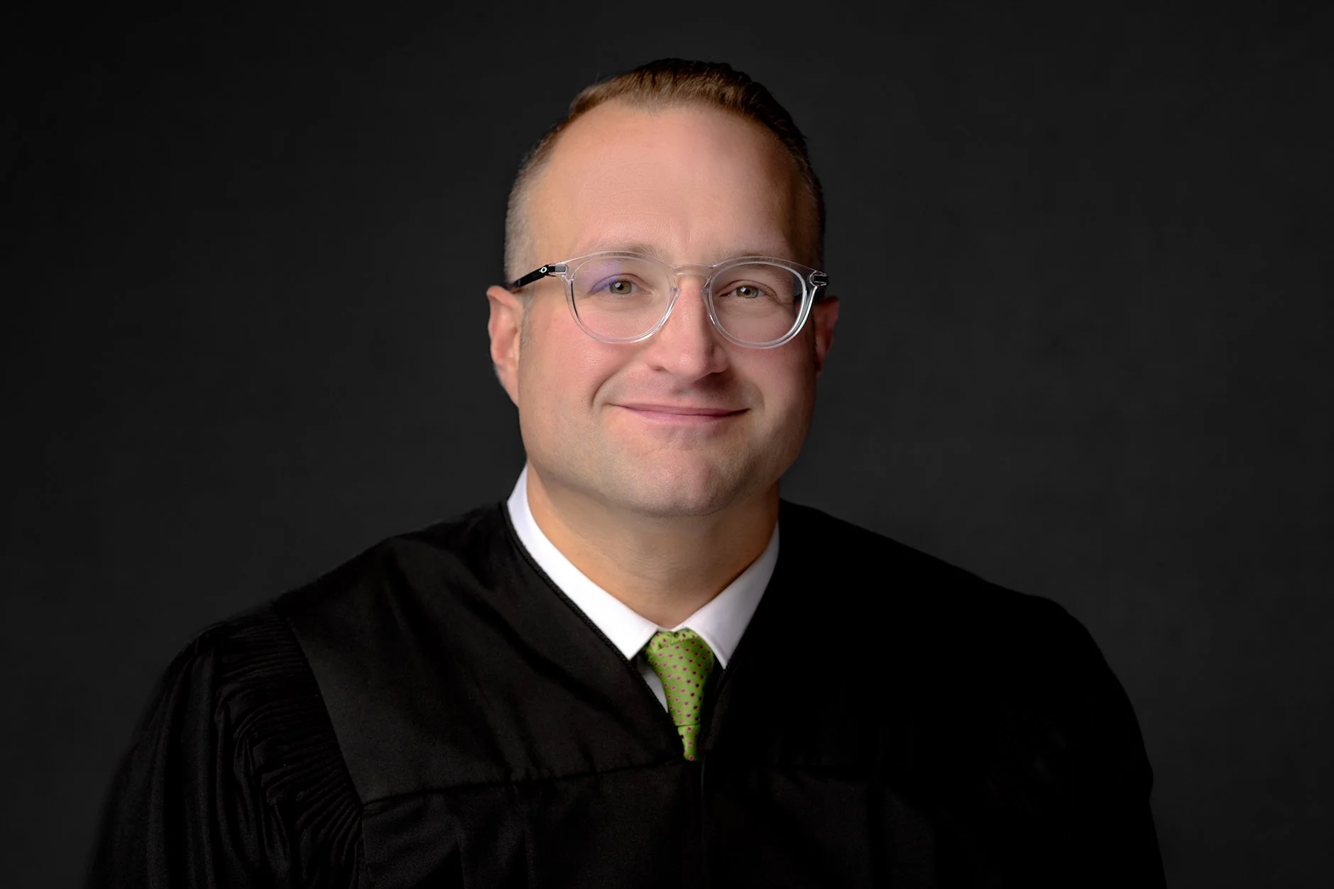 TFC Photography and Film