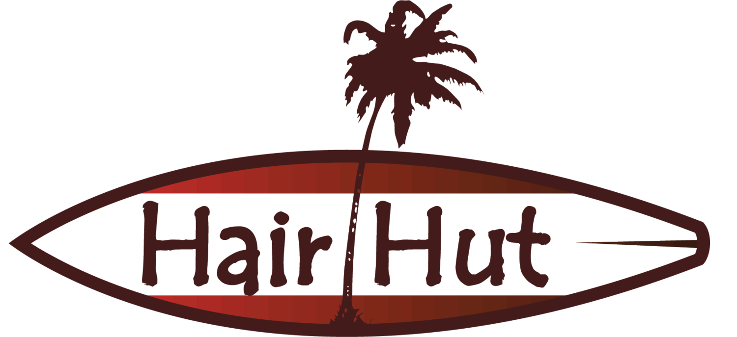 HairHut