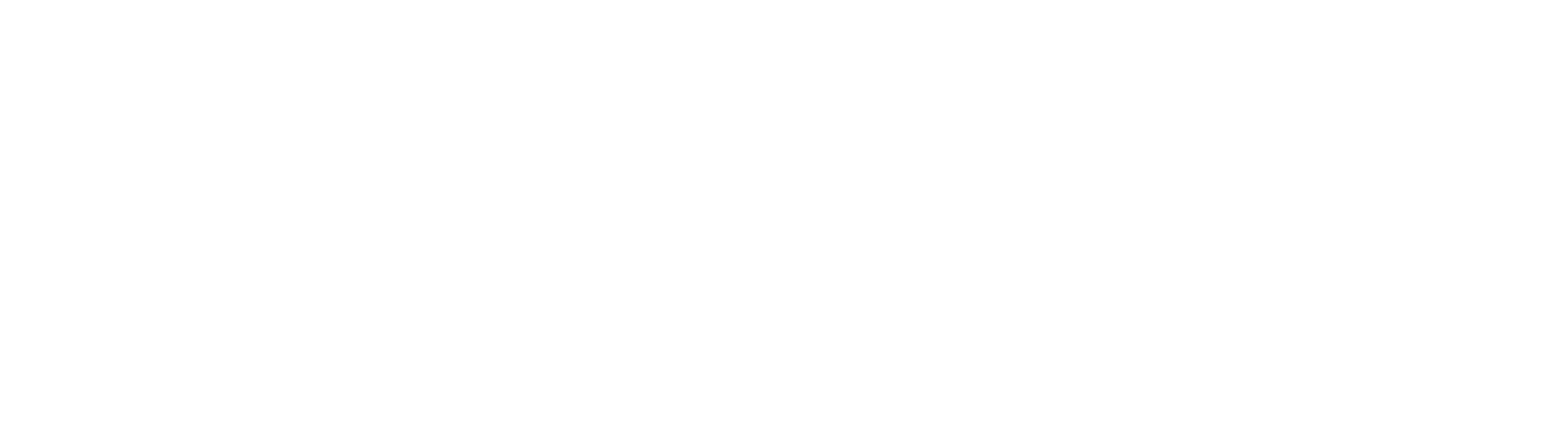 Psico-K