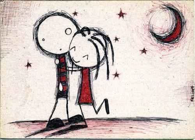 blog_1_2_amor.png