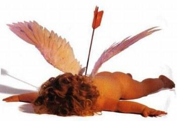 blog_1_4_amor.png