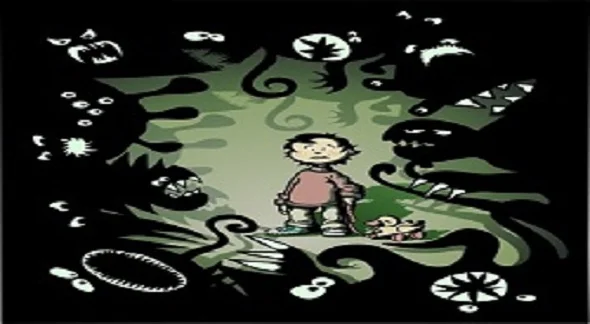 Miedo y ansiedad. Técnicas de afrontamiento