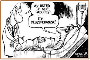blog_6_3_aprendizaje_2.png