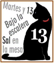 blog_6_5_aprendizaje_2.png