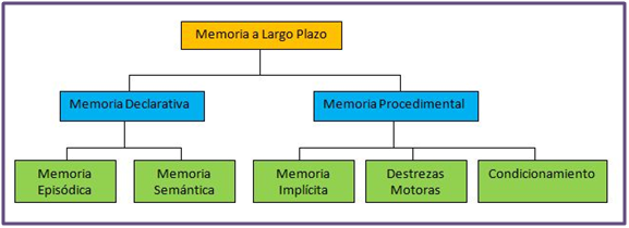 blog_7_2_memoria.png