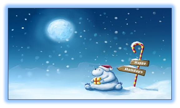 blog_8_1_navidad.png