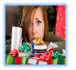 blog_8_5_navidad.png