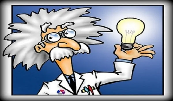 Las inteligencias