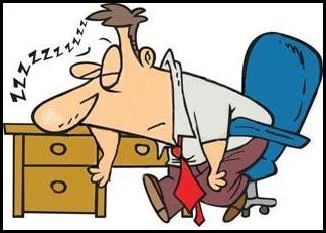 blog_11_3_sueño.jpg