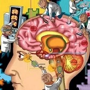 blog_13_3_personalidad.jpg