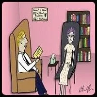 blog_13_6_personalidad.jpg