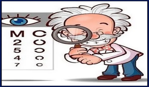 Examinando nuestras actitudes