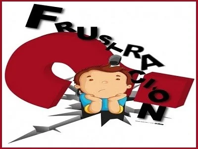 blog_17_2_estres.jpg