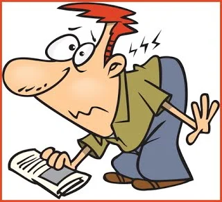 blog_18_1_dolor.jpg