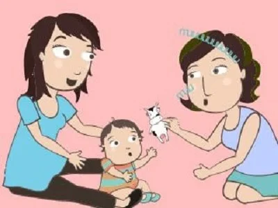 blog_19_2_apego.jpg