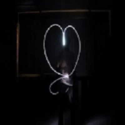 audio_002.jpg