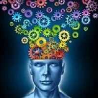 Terapia basada en la mentalización y tratamiento de pacientes con trastorno límite de personalidad 2ªP (podcast)