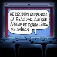  Evitar la procrastinación. Motivación para vencerla (podcast)