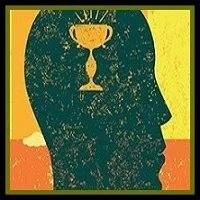 Cómo motivar (podcast)