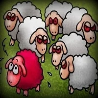 El papel de la psicología en la lucha contra la exclusión social (podcast)