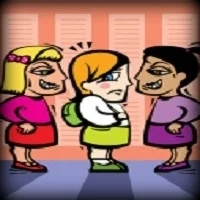 El fenómeno del bullying (podcast)