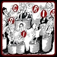 Nuevas patologías de la crisis (podcast)