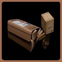 ¿Cómo influyen las personas en la ayuda que prestamos? (podcast)