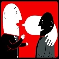 El poder del lenguaje (podcast)